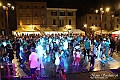 VBS_8978 - A Tutta Birra 2022 - ProLoco San Damiano d'Asti - Serata Latino con Oro Caribe e Salsabor
